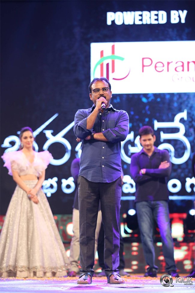 Bharat-Bahiranga-Sabha-Event-Photos